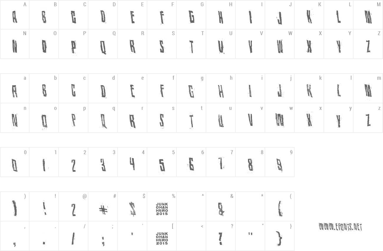 Font Kiss me my darling, kiss me preview